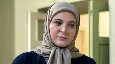 تغییر ظاهر چشمگیر ریما رامینفر در عکس جدیدش