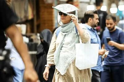 هشدار بنفش در تهران؛ ادارات تعطیل میشود؟