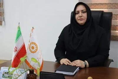  افتتاح ۲۵ واحد مسکونی محرومان در بوشهر همزمان با هفته بهزیستی