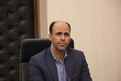  صدور بیش از2 هزار و 139 پروانه کسب صنفی در هرمزگان
