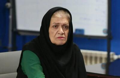  خبر عجیب عضو هیات رئیسه فدراسیون فوتبال در مورد سهمیه آسیایی