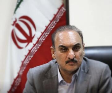  اعمال ۲۰ لیتر بنزین ۵ هزار تومانی برای خودرو‌های سیستان و بلوچستان ، کرمان و هرمزگان از ابتدای مرداد