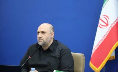  سوادکوهی: عبور از چالش جمعیتی مازندران نیازمند نگاه جامع به معیشت، ازدواج و فرزندآوری است