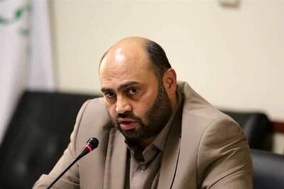 آغاز طراحی سامانه مدرن تصفیه شیرابه مجتمع آرادکوه با دانش فنی بینالمللی