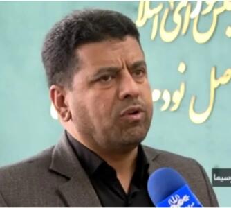  اجتماعات شبانه مردم، سرمایه راهبردی کشور و ضامن امنیت ملی است