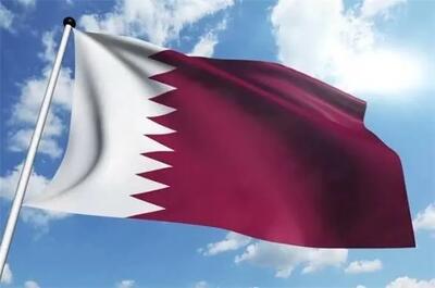  قطر دریانوردی را از فردا ازسرمی‌گیرد