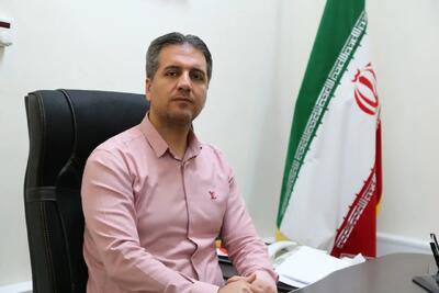 پایداری گاز ایلام در جنگ رمضان؛ از کنترل بحران تا جهش در پروژهها