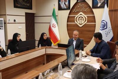 رستمی: خدمت بهتر به مردم، سپری در برابر نارضایتیهای اجتماعی است