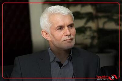 اسبقیان: تاکید وزیر ورزش اعزام ورزشکاران به صورت کاروانی برای نشان دادن اتحاد ملی است