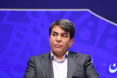 استاندار کرمان: هزینه درمان زوجهای نابارور در بیمارستانهای دولتی، تقریباً رایگان خواهد بود
