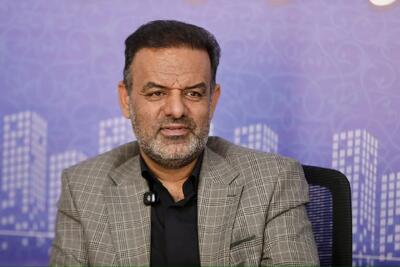  احکام شورای سیاست‌گذاری دومین اجلاس سرمایه‌گذاری در تولید مسکن صادر شد