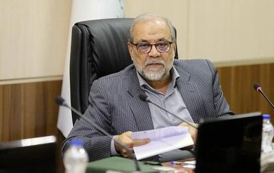 ذوالقدر: شلیکهای مداوم تا تسلیم کامل دشمن ادامه دارد