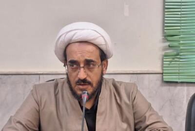 اربعین؛ جلوه همدلی مردمی و تبیین فرهنگ عاشورا/ تشکیل کمیته «دلدادگان اربعین» در قزوین