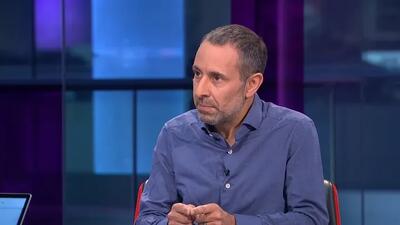 مذاکرهکننده پیشین رژیم صهیونیستی: آمریکا تفاهم با ایران را نقض و تنشها را تشدید کرد