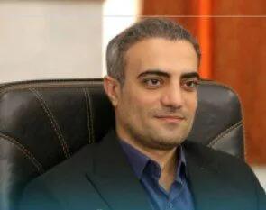  مدیریت هزینه‌های درمان ناباروری در قزوین با تکیه‌بر زیرساخت‌های تخصصی جهاددانشگاهی