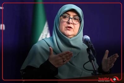 سخنگوی دولت: تغییر قیمت یا سهمیهبندی بنزین قطعی است