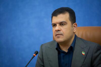 مقصد جدید حکمرانی علم و فناوری کشور از دانش بنیانی به قابلیت محوری است