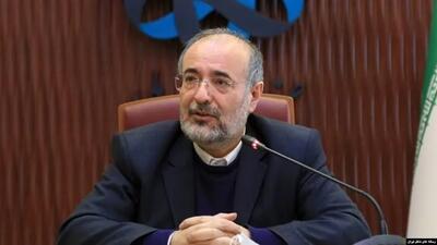 ۷۰۰ میلیون دلار از منابع صندوق به توسعه چنگوله و بند کرخه اختصاص مییابد