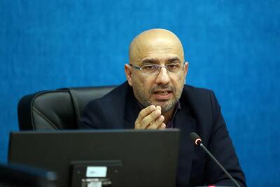 تدوین قاب اقتصادی و تشکیل قرارگاه مشترک؛ راهبرد اصفهان برای جذب سرمایه و رفع موانع تولید