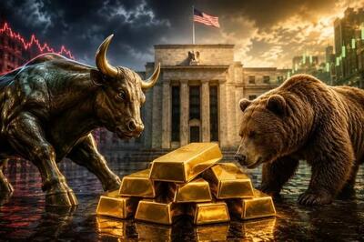 شانس رونق پایدار بازار کم است!