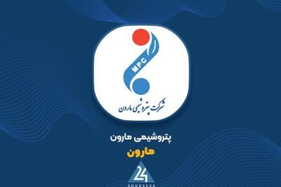  سود خالص ۳ ماهه «مارون» به ۱۹۱۵ میلیارد تومان رسید