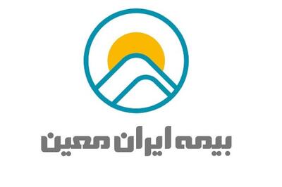 «معین»؛ ۱۸ درصد از حق بیمه ۴ ماهه در تیرماه محقق شد