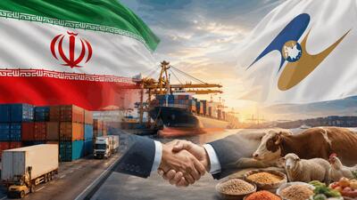 ظرفیت مرزها پاسخگوی رشد مبادلات نیست