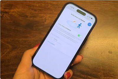  ویژگی های پنهان اپل Find My که باید بدانید!