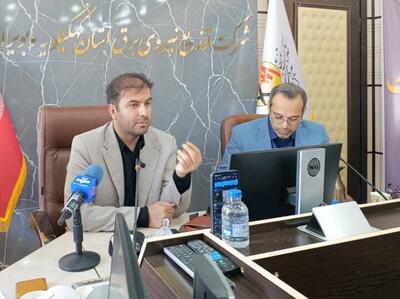 آغاز ساماندهی فعالان فضای مجازی از هفته آینده؛ برخورد قانونی با متخلفان