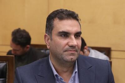 عضو کمیسیون صنایع: فیلترینگ مانع حملات سایبری به بانکها نشد