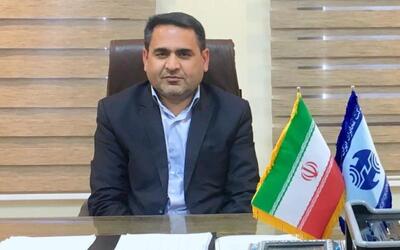  ارائه اینترنت رایگان در مرزهای شلمچه و چذابه برای زائران اربعین