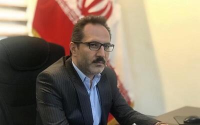  مدیرکل ارتباطات آذربایجان غربی: شبکه ارتباطی استان پایدار است؛ آسیب محدود به چند سایت تلفن همراه در ارومیه