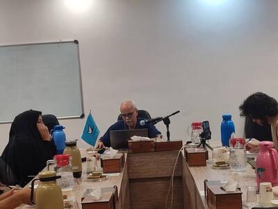  سعید مدنی: آنچه این روز‌ها شاهد آن هستیم کاریکاتور دولت - ملت‌سازی است
