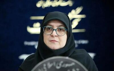 ایران، یکی از چهرههای ماندگار خود را از دست داد