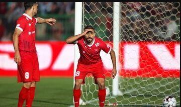 وینگر مازاد پرسپولیس در راه گلگهر؛ معاوضه در جاده تهران - سیرجان