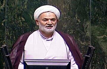  نماینده مجلس: آژانس انرژی اتمی در تلاش برای اعزام مجدد بازرسان برای جاسوسی است/ با تکرار حمله به مراکز هسته‌ای دیگر ملاحظه دوحه و ریاض را نمی‌کنیم