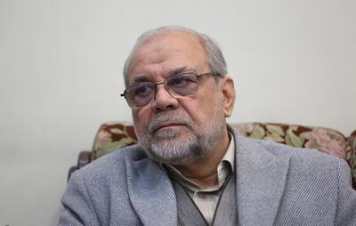 ذوالقدر:شلیکهای ما، تا تسلیم کامل دشمن ادامه دارد