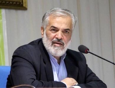 قدیری ابیانه، سفیر سابق ایران در استرالیا: عملیات آمریکا در جنوب پیشنیاز یک حمله همهجانبه زمینی است