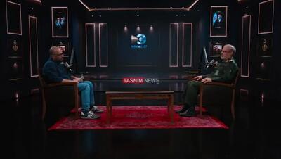  تعداد کشته‌های آمریکا بعد از نقض تفاهمنامه/  سردار محبی: مردم آمریکا اجازه ندهند فرماندهان دروغگوی‌شان، آنها را احمق فرض کنند +فیلم