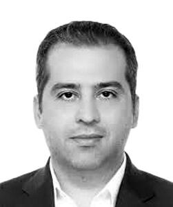 کاتالیزور رشد