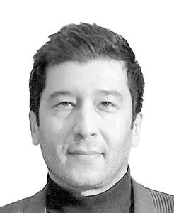 ایران در آزمون نظم جدید دیپلماسی انرژی