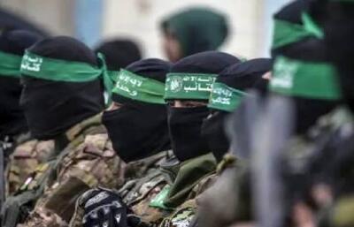 ارتش اسرائیل مدعی ترور چند نیروی حماس در نوار غزه شد