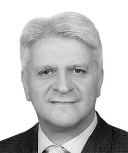 مهندسی رشد