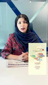 هزینه اجاره در محلات لوکس تهران چقدر است؟