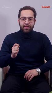  اخلاقی بودن چقدر خرج داره؟