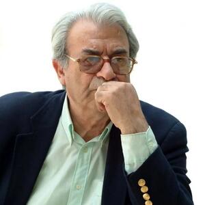  محمد یاراحمدی درگذشت