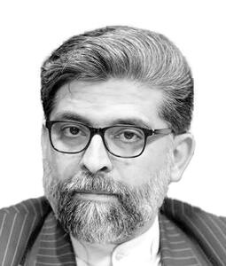 از بازسازی تا رقابتپذیری صنعتی