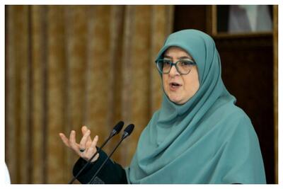  توضیحات سخنگوی دولت درباره تذکر به صدا و سیما
