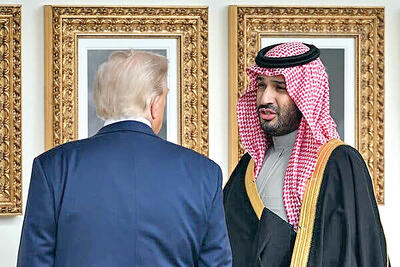 ابهام در توافق یکروزه