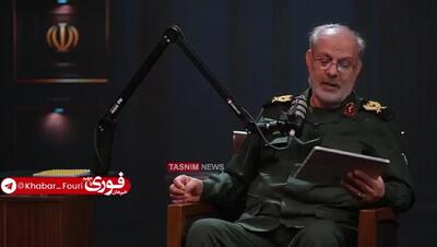 انتشار فهرست خسارات بسیار سنگین آمریکا در پی حملات ایران/ سپاه: ۱۱ جنگنده و بالگرد آمریکا را روی زمین منهدم کردیم +فیلم